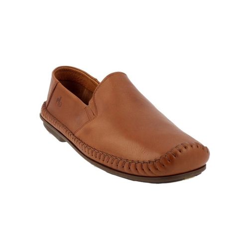 Mocassins Fluchos 612 - Fluchos - Modalova