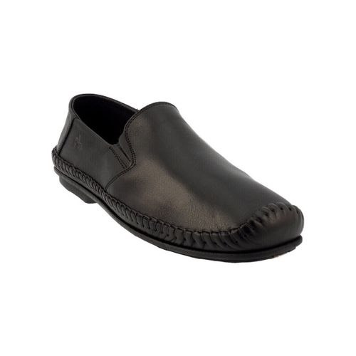 Mocassins Fluchos 612 - Fluchos - Modalova