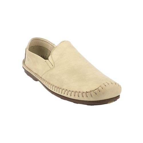 Mocassins Fluchos 612 - Fluchos - Modalova