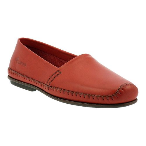 Mocassins Fluchos 339 - Fluchos - Modalova