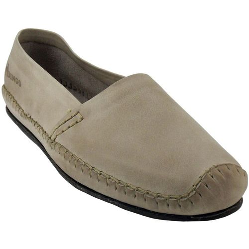 Mocassins Fluchos 339 - Fluchos - Modalova