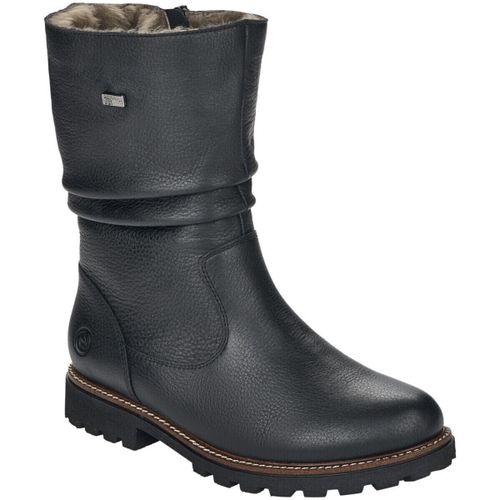 Bottes Remonte - Remonte - Modalova