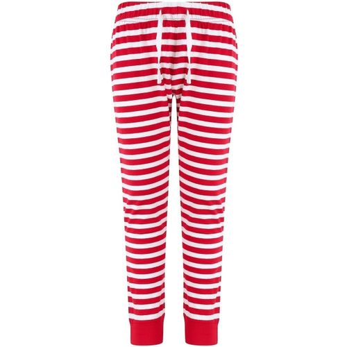 Bas de pyjama Sf SM085 - Sf - Modalova