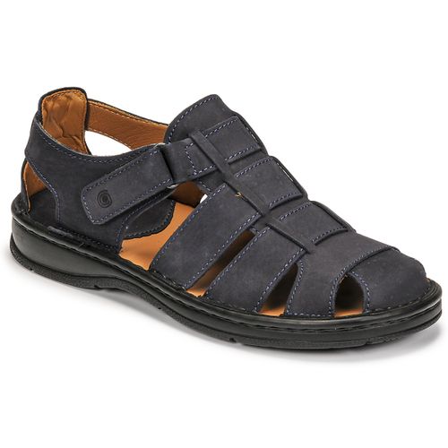 Sandales Casual Attitude SLOWY - Casual Attitude - Modalova