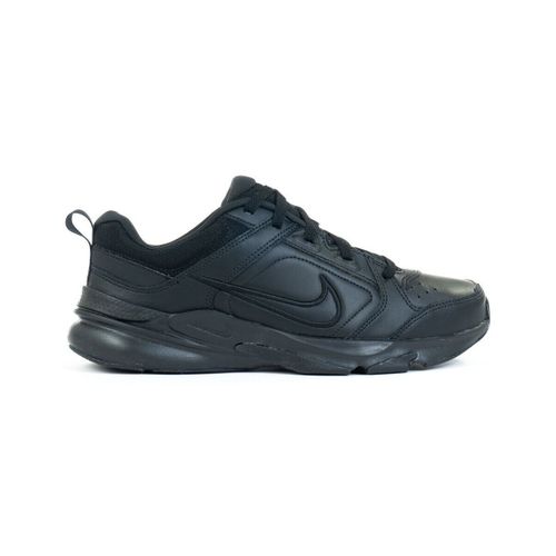 Baskets basses Nike Defyallday - Nike - Modalova