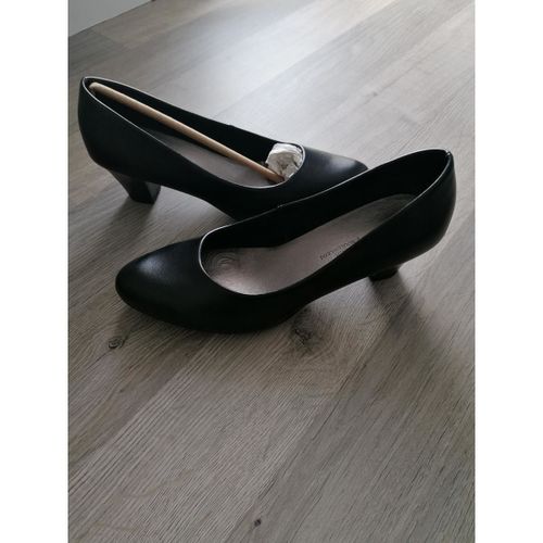 Chaussures escarpins Escarpins petits talons - Chaussea - Modalova