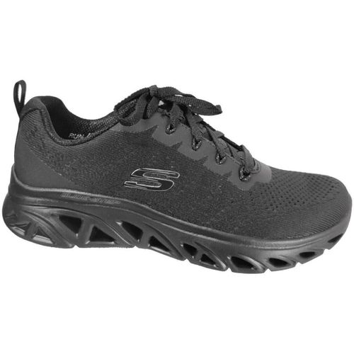 Baskets basses Skechers New wonder - Skechers - Modalova