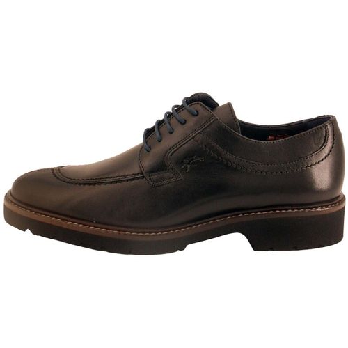 Derbies Fluchos F0045 - Fluchos - Modalova