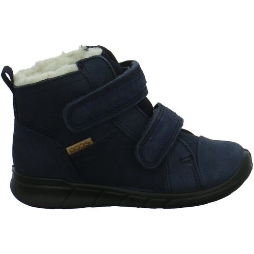 Chaussons bébé Ecco - Ecco - Modalova