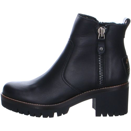 Bottes Panama Jack - Panama Jack - Modalova