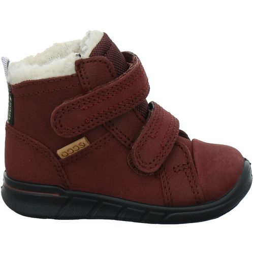 Chaussons bébé Ecco - Ecco - Modalova