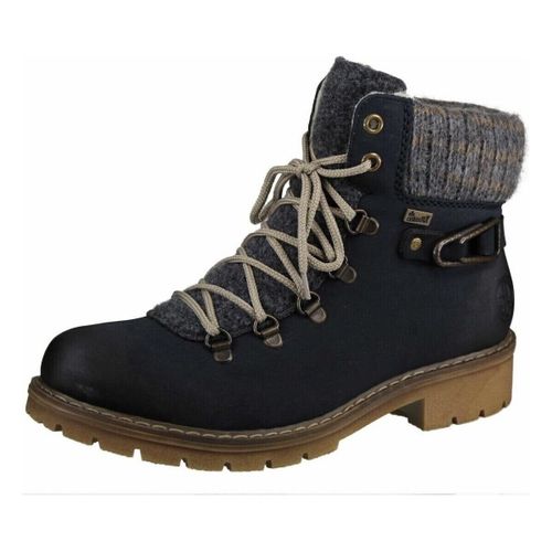 Bottes Rieker - Rieker - Modalova