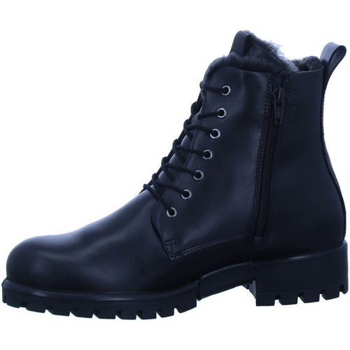 Bottes Ecco - Ecco - Modalova
