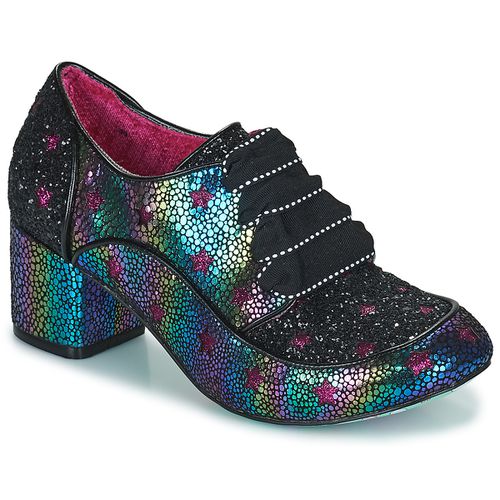 Richelieu SUPERNOVA - Irregular Choice - Modalova