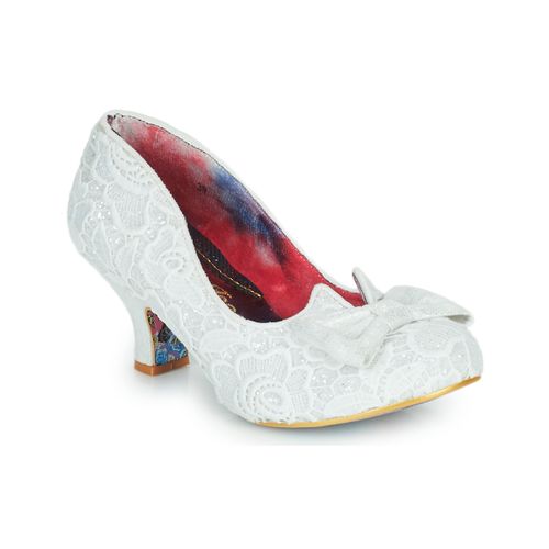 Chaussures escarpins DAZZLE RAZZLE - Irregular Choice - Modalova