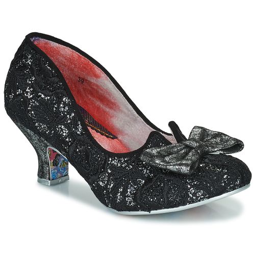 Chaussures escarpins DAZZLE RAZZLE - Irregular Choice - Modalova