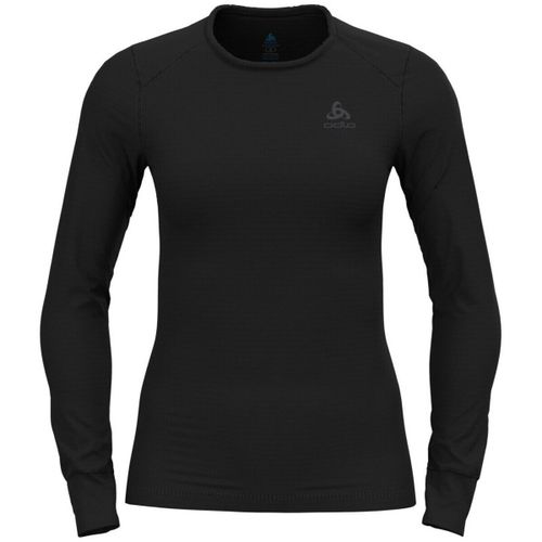 T-shirt Odlo - Odlo - Modalova