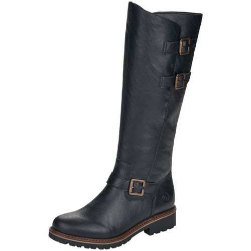 Bottes Remonte - Remonte - Modalova