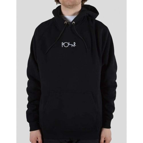 Sweatshirts à capuche - Polar Skate Co - Modalova