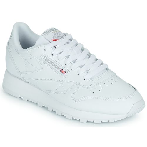 Baskets basses CLASSIC LEATHER - Reebok Classic - Modalova