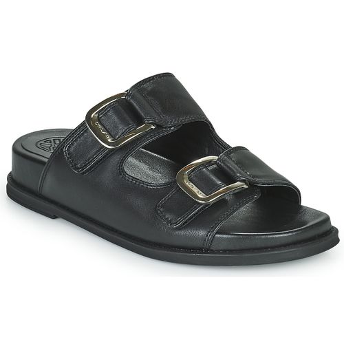 Mules Unisa CULTER - Unisa - Modalova