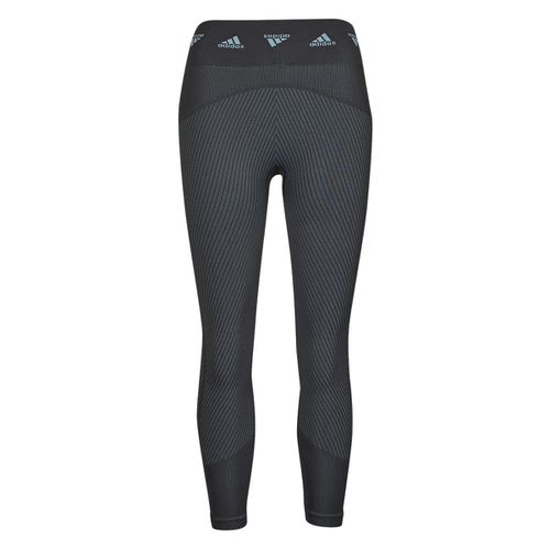 Collants STUDIO AEROKNIT 7/8 Leggings - adidas - Modalova