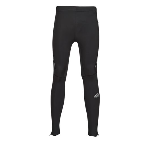 Collants adidas OWN THE RUN TIGHTS - adidas - Modalova