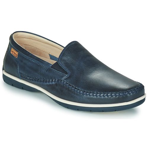 Mocassins Pikolinos MARBELLA M9A - Pikolinos - Modalova