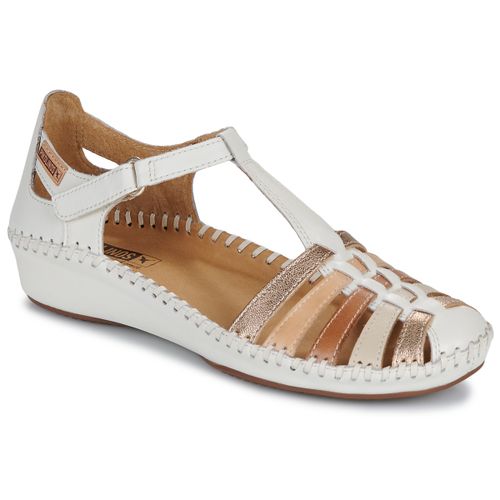 Sandales Pikolinos P. VALLARTA 655 - Pikolinos - Modalova