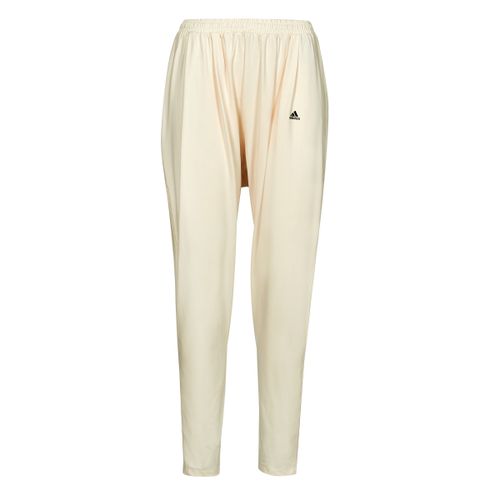Jogging adidas YOGA PANTS - adidas - Modalova