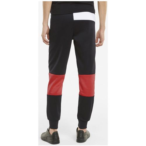 Jogging Pantalon de survêtement - Puma - Modalova