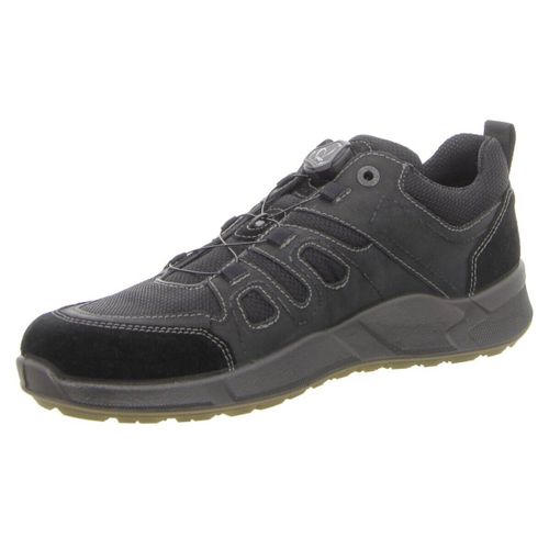 Chaussures Jomos - Jomos - Modalova