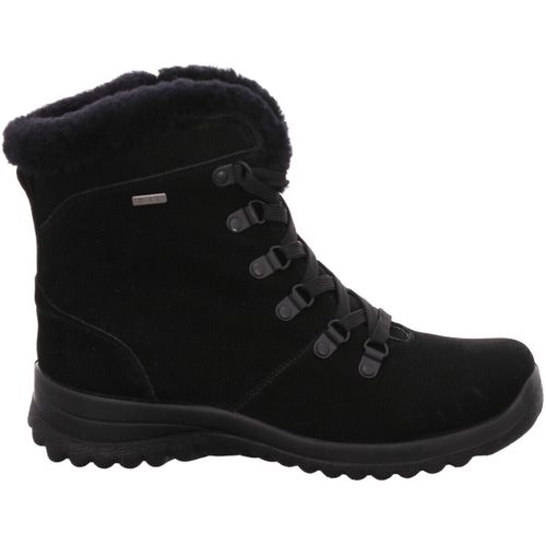 Bottes Tex - Tex - Modalova