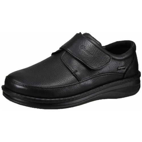 Chaussures Tex - Tex - Modalova