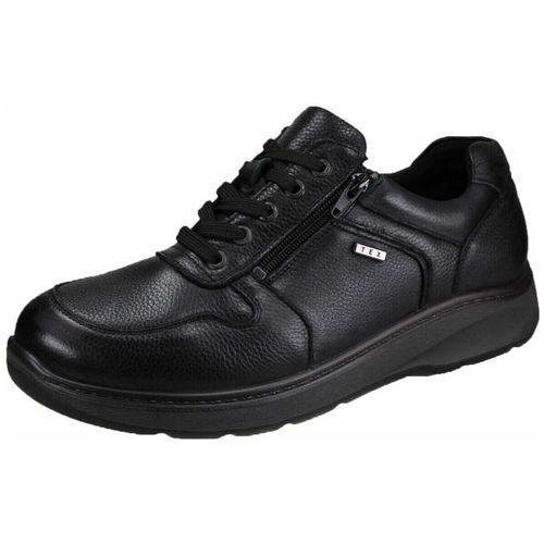 Baskets basses Tex - Tex - Modalova