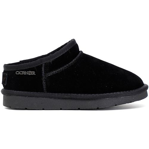 Mules Café Noir C1DR6040 - Café Noir - Modalova