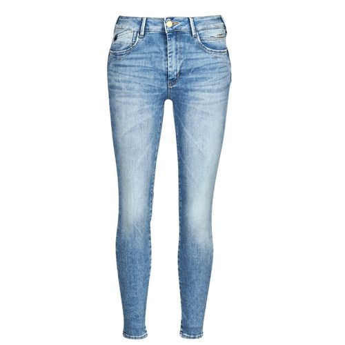 Jeans PULP HIGH C LYL - Le Temps des Cerises - Modalova