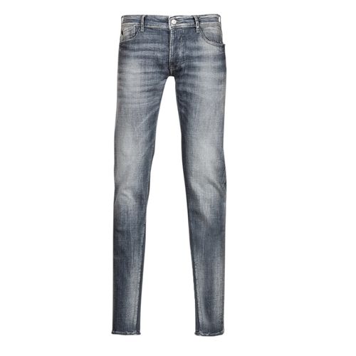 Jeans 711 BASIC - Le Temps des Cerises - Modalova