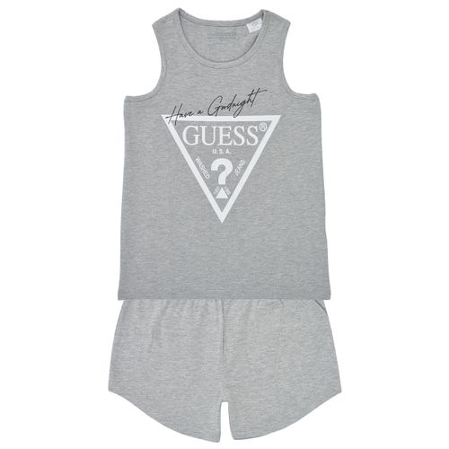 Ensembles de pyjama Guess GAMEE - Guess - Modalova