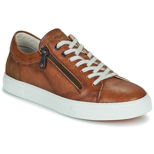 Baskets basses Fluchos NIKO - Fluchos - Modalova