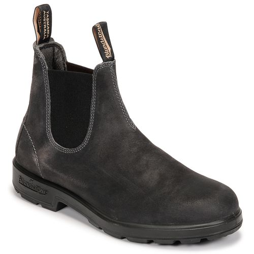 Boots ORIGINAL CHELSEA BOOTS - Blundstone - Modalova