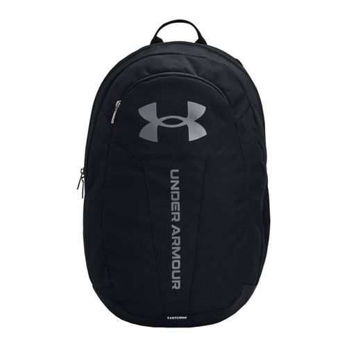 Sac a dos Hustle Lite Backpack - Under Armour - Modalova