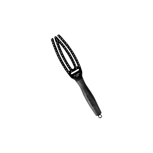 Accessoires cheveux Finger Brush Combo Small - Olivia Garden - Modalova
