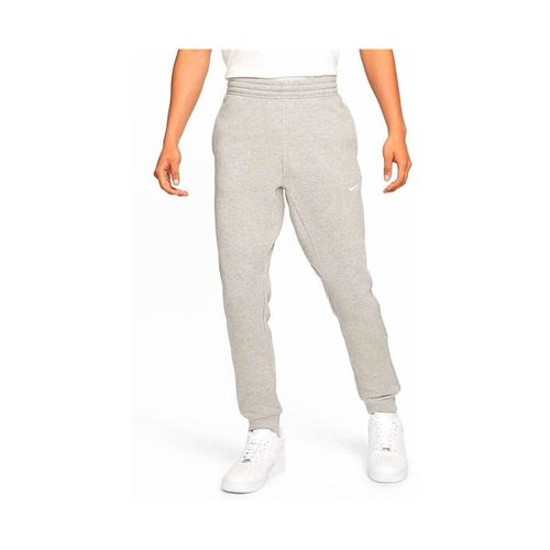 Pantalon Nike Fleece Swoosh - Nike - Modalova