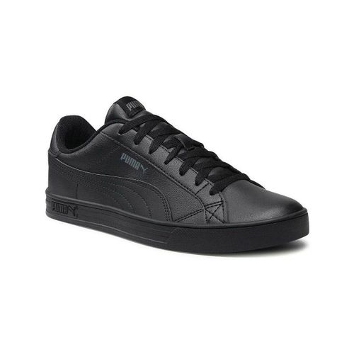 Baskets basses Smash Vulcanised V3 Low - Puma - Modalova