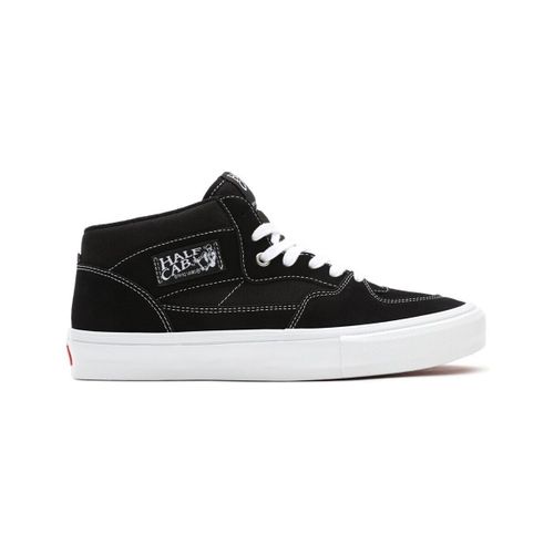 Chaussures de Skate Vans Half Cab - Vans - Modalova