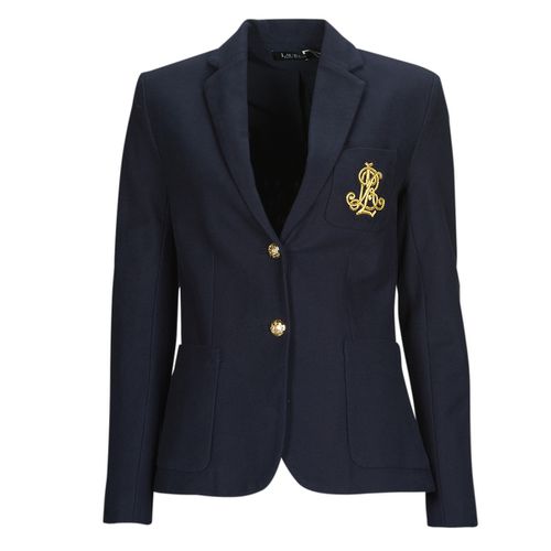 Veste Lauren Ralph Lauren ANFISA - Lauren Ralph Lauren - Modalova