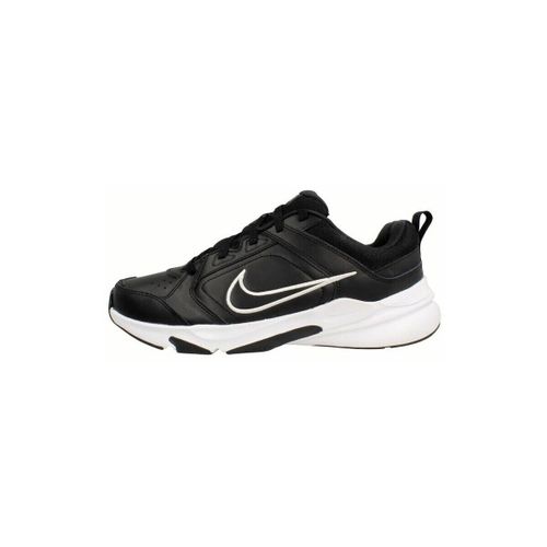 Baskets basses Nike Defyallday - Nike - Modalova