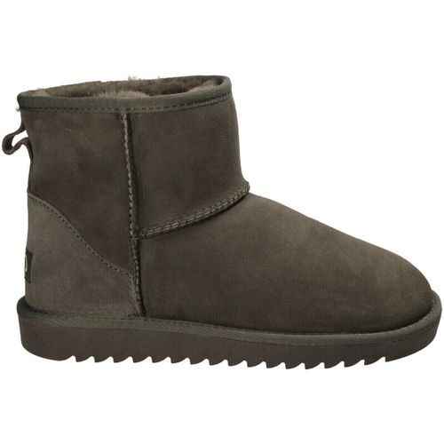 Bottes Ara - Ara - Modalova