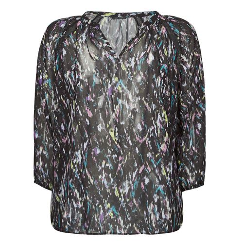 Blouses Ikks BU13105 - Ikks - Modalova